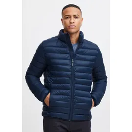 Blend Steppjacke BHNils in Blau | Gr.: M