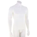 Rapha Merino Lightweight Base Layer Beige S