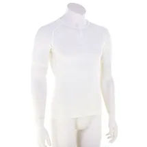 Rapha Merino Lightweight Base Layer Beige S