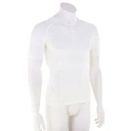 Rapha Merino Lightweight Base Layer Beige S