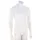 Rapha Merino Lightweight Base Layer Beige S