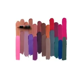 NYX Professional Makeup Nr. 14 - Lavender and Lace Lippenstift 3.5 g Damen