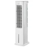 Midea Europe Luftkühler AC100-20AR (WH)
