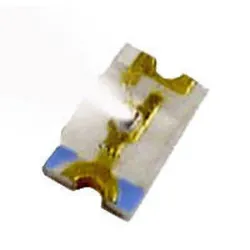 Synergy 21 77145, Leuchtdiode (LED), 2 mm, 1,2 mm, 1 mm, 1 g, 10 Stück(e)