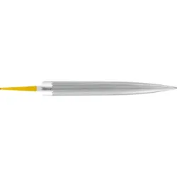 CORINOX-Präzisionsfeile hohe Oberflächenhärte Halbrund 150mm Schweizer Hieb 0, grob