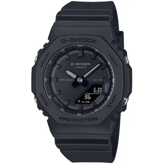 Casio GMA-P2100BB-1AER