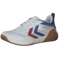 Hummel Algiz 2.0 Lite Icon No23 white