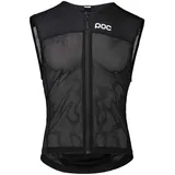 Poc Spine VPD Air Vest - Uranium Black S