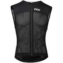 Poc Spine VPD Air Vest - Uranium Black S