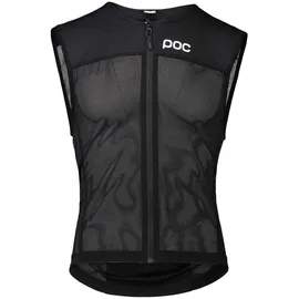 Poc Spine VPD Air Vest - Uranium Black S
