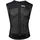 Poc Spine VPD Air Vest - Uranium Black S
