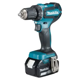 Makita DDF485Z ohne Akku
