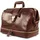 the Bridge Story Uomo Doctor's Bag Marrone 14