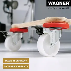 Wagner Transporthilfe Protection MM 1360 200 kg