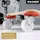 Wagner Transporthilfe Protection MM 1360 200 kg