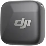 DJI Mic Mini Transmitter (Infinity Black)