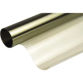 d-c-fix d-c-fix® Sonnenschutzfolie Static 90 cm x 2 m
