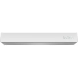 Belkin tragbares Schnellladegerät für die Apple Watch weiß WIZ015btWH