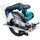Makita DHS630Z ohne Akku