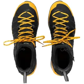 Salewa Ortles Light Mid Powertex M gold/black (1407) 12,5