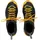 Salewa Ortles Light Mid Powertex M gold/black (1407) 12,5