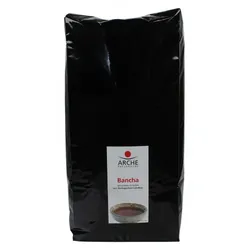 Arche Bancha 500g bio