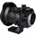 Laowa 17 mm F4 Tilt-Shift L-Mount
