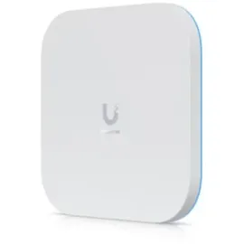 UBIQUITI networks Unifi E7