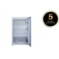 Küppersbusch FK 2540.0i K-Series.5 Einbaukühlschrank