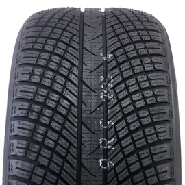 Yokohama Advan Winter V907 235/55 R19 105V XL