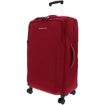 Mandarina Duck Week - End 4-Rollen 48 cm / 78 l lila/pink