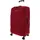 Mandarina Duck Week - End 4-Rollen 48 cm / 78 l lila/pink