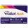Alcon Vitalux Plus Kapseln 28 St.