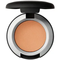MAC Powder Kiss Soft Matte Lidschatten 1,5 g THESE BAGS ARE DESIGNER 