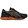 Asics 1203A305-024 Gel-Quantum 360 Viii Herren Clay Grey/Black EU 38