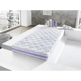 Träumeland Sternenmeer 70 x 140 cm