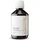 Zinzino BalanceOil+ Fischöl mit Omega-3 2478 mg, Vitamin D3 Öl 300 ml