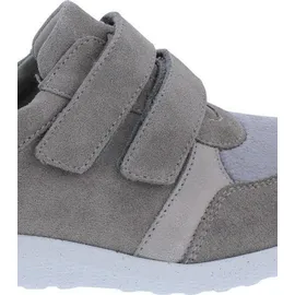 WALDLÄUFER M-Ira Damen Grau 38,5