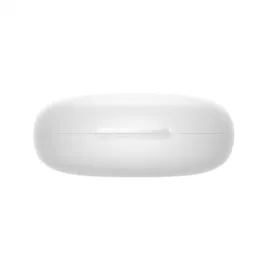 OPPO Enco W31 Weiß