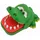 Recent Toys World's Smallest Crocodile Dentist Game