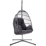 Outdoor Edge Hängesessel Outdoor XABI