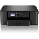 Brother DCP-J1310DW Multifunktionsdrucker Scanner Kopierer WLAN Schwarz