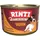 Rinti Gold Huhn 24 x 185 g