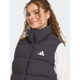 adidas Helionic Climawarm Schwarz XL