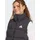 adidas Helionic Climawarm Schwarz XL