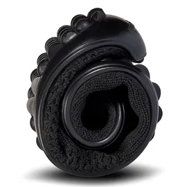 Leguano Scio Herren Schwarz 45