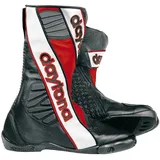 Daytona Security Evo G3 Boots 38