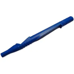 Holmenkol Rillenstift Universal neutral