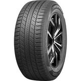 transmate Solitude 215/55 R18 99V