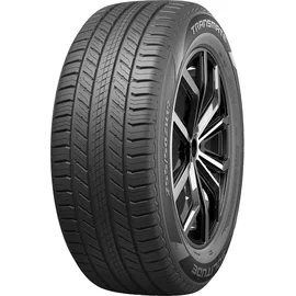 transmate Solitude 215/55 R18 99V